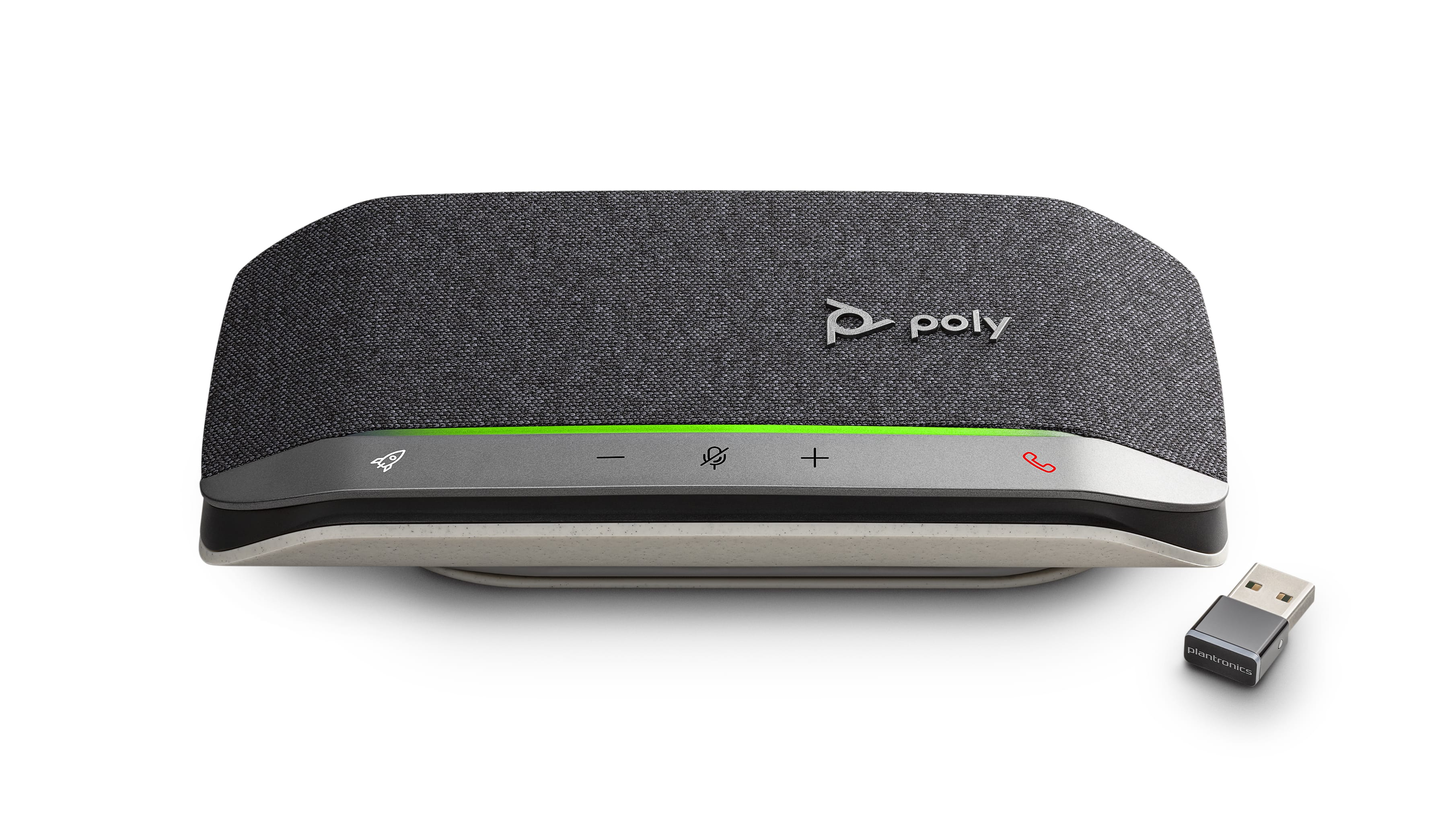 polysync20