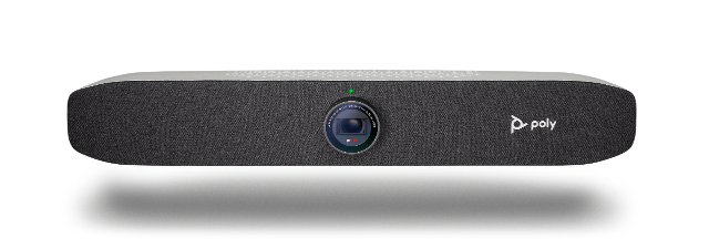 polystudio15
