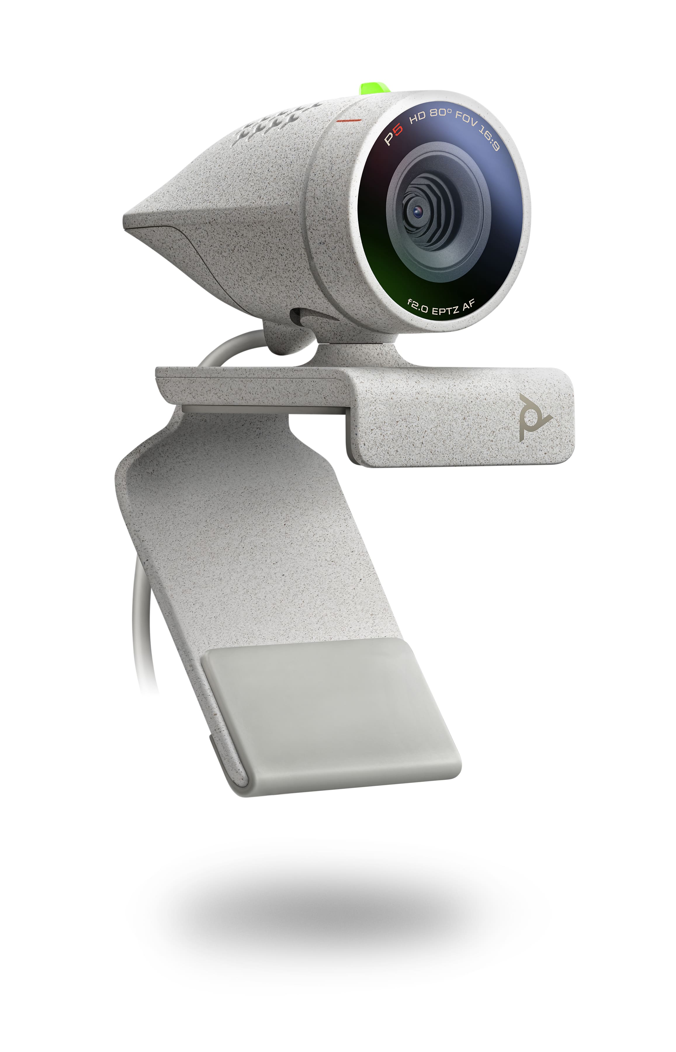 polystudiop5