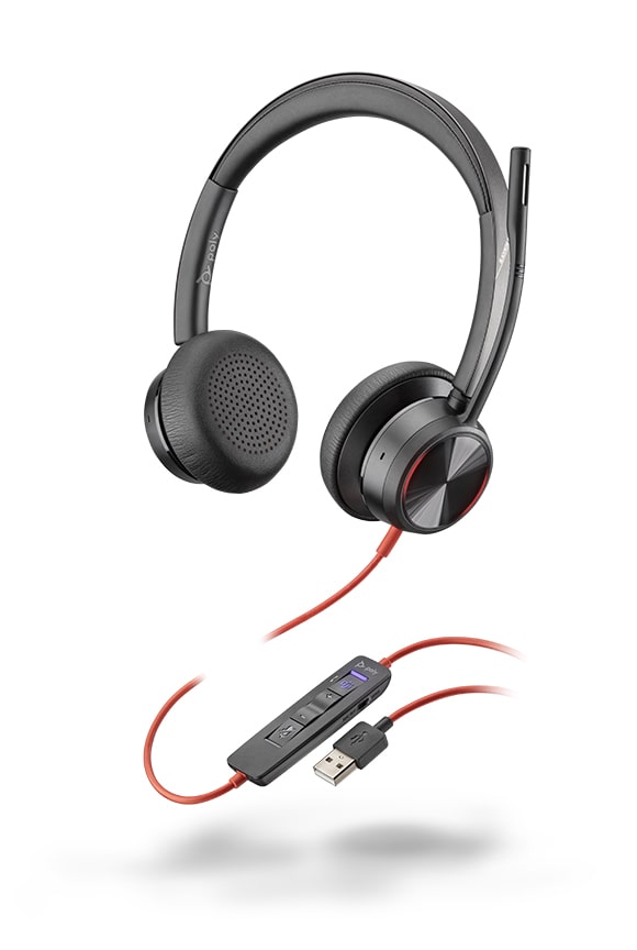 blackwire