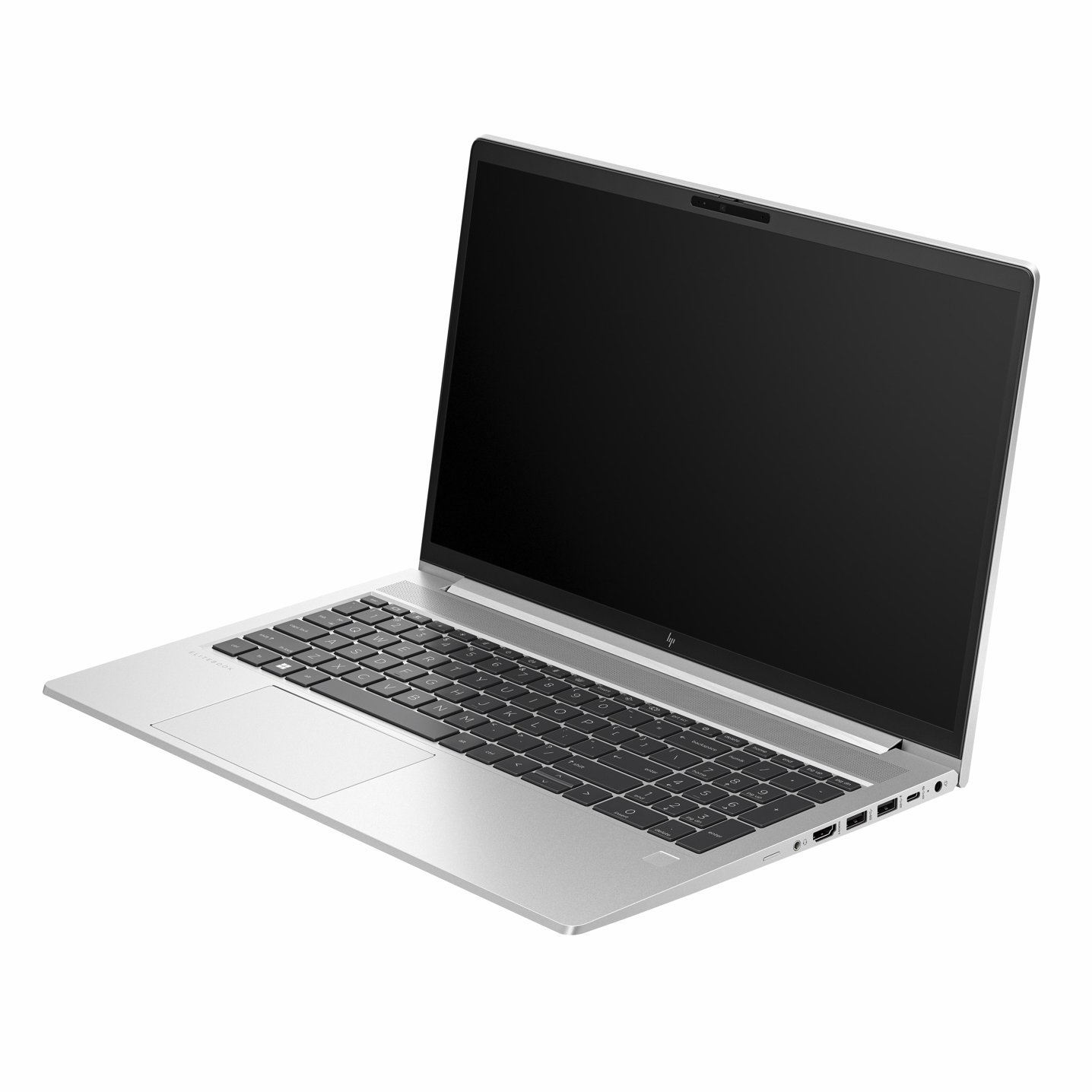 HP EB800