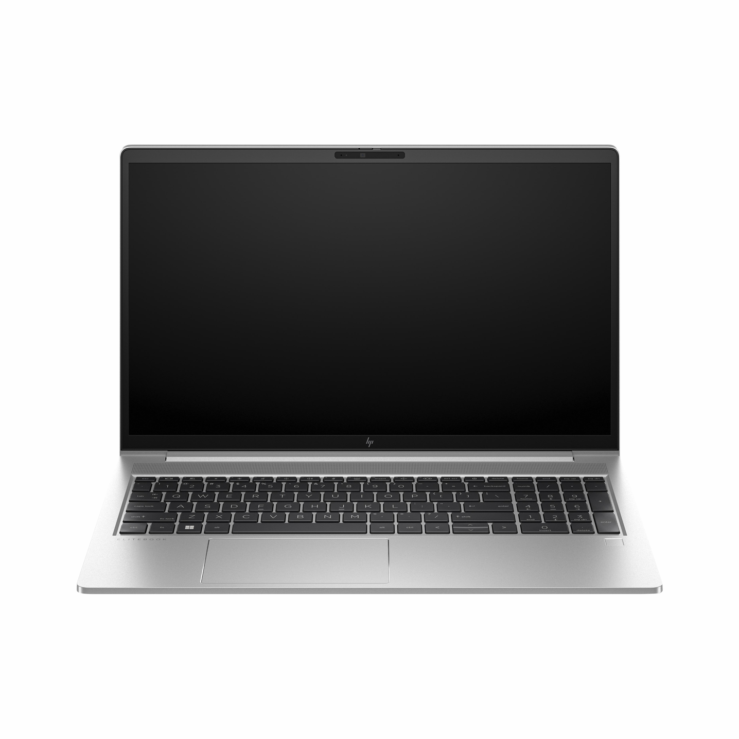 HP EB800