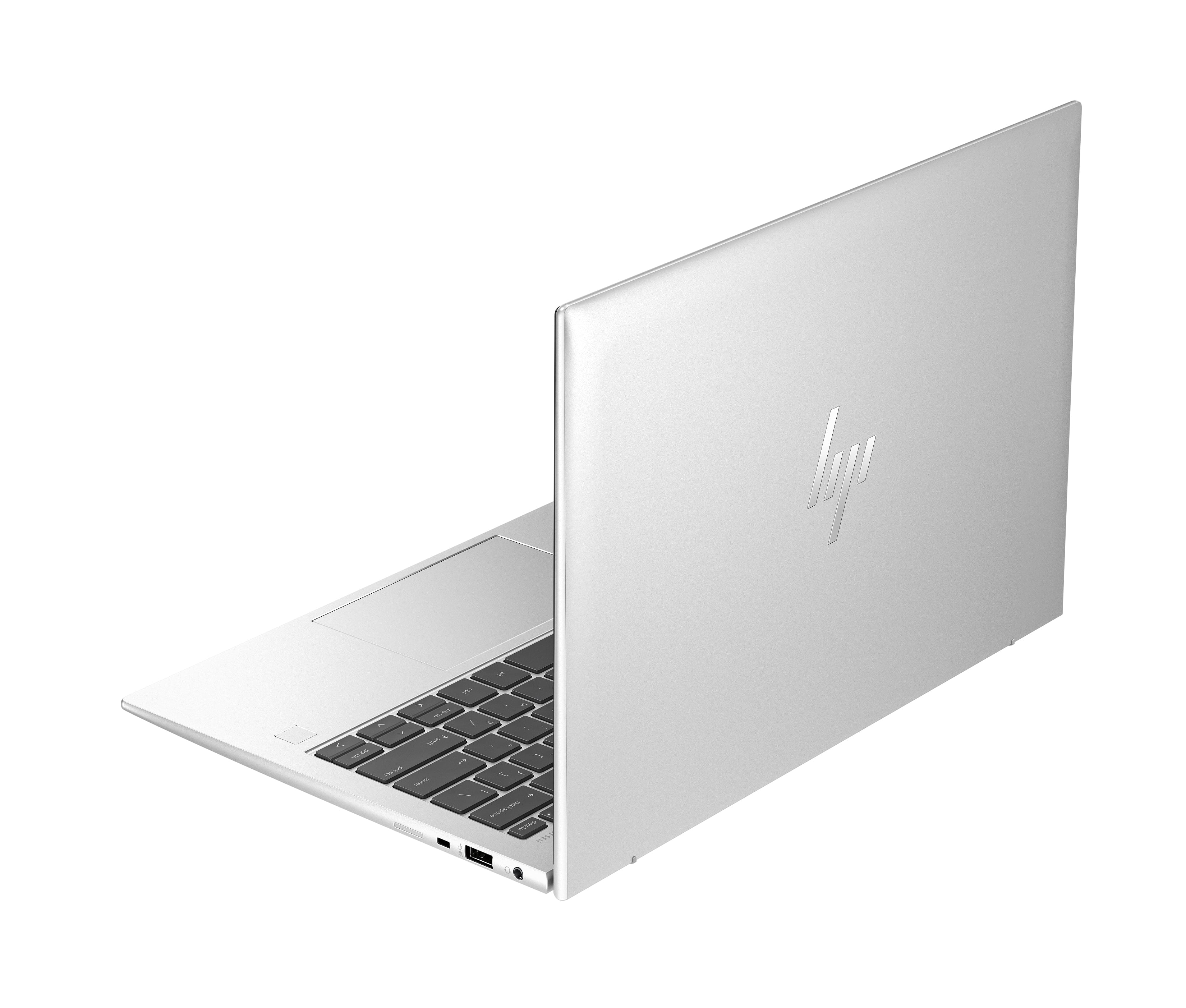 HP EB630