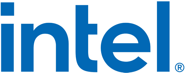Intel H Series