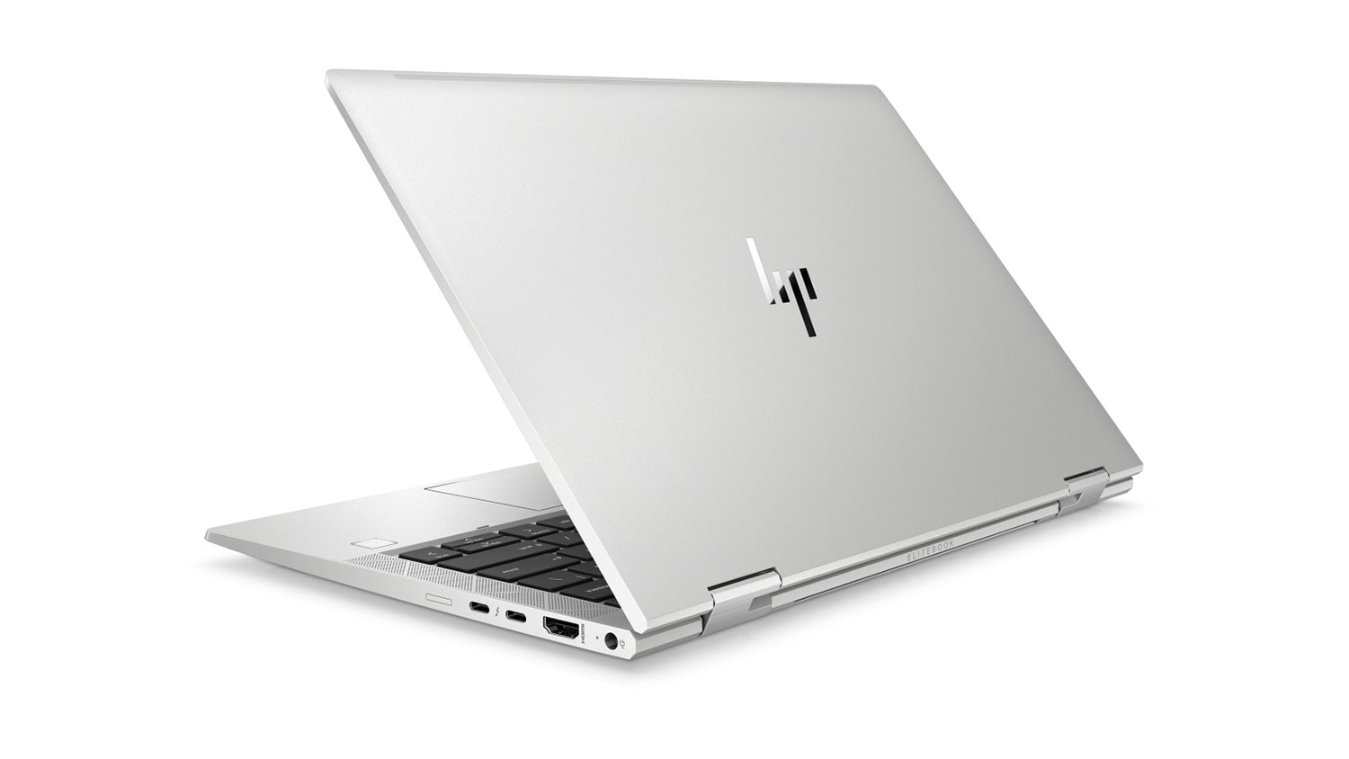 HP EliteBooky 8x0 G7 s procesory Intel® Core™