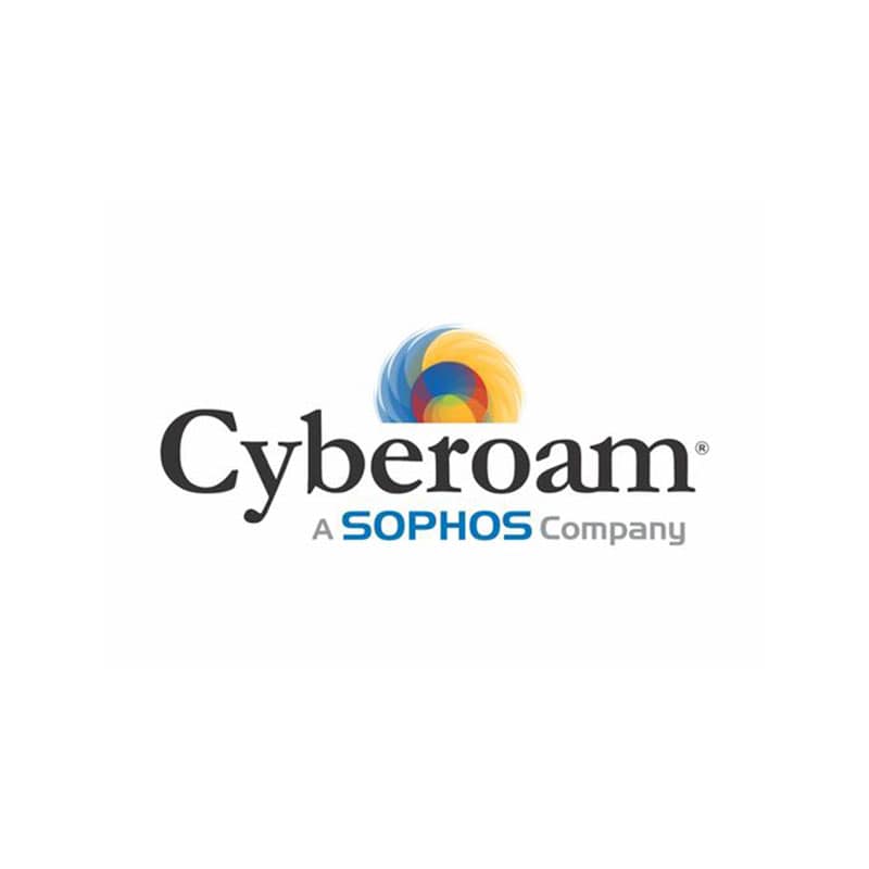 Cyberoam