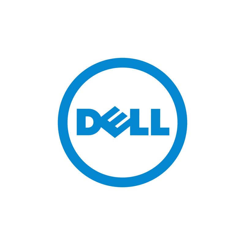 DELL