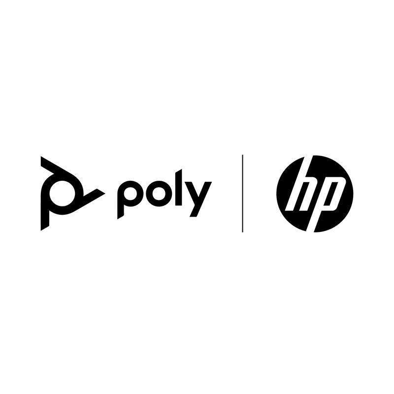 Poly HP