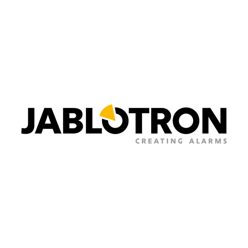 jablotron-logo